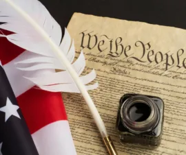 Amendments by H.D. Ingles