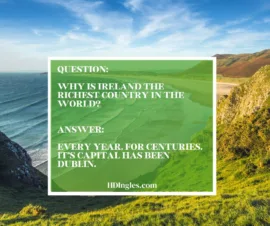 Start to Stop by H.D. Ingles