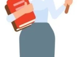 Teacher Doesn’t always Know Best by H.D. Ingles