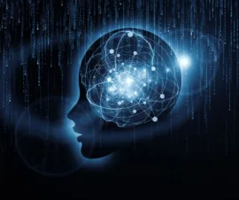 The Atomic Bomb by H.D. Ingles