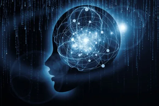 The Atomic Bomb by H.D. Ingles