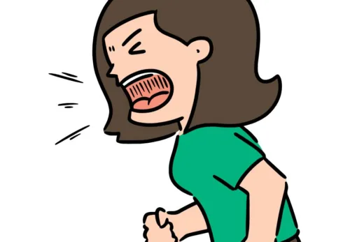 Face of Agony by H.D. Ingles