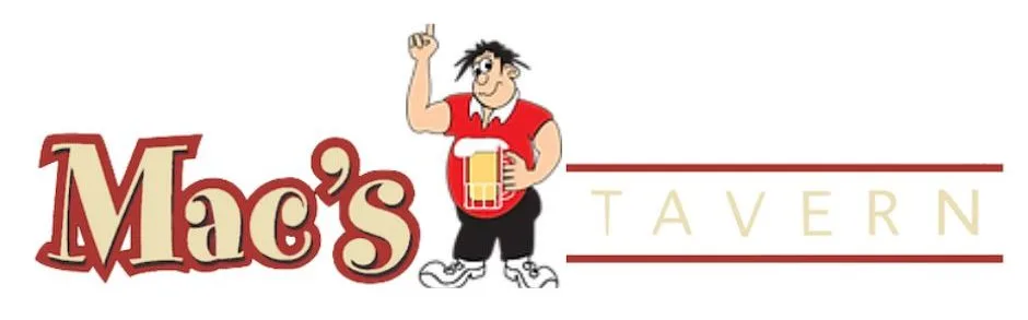 Mac's Tavern, Cary, NC | HDIngles.com