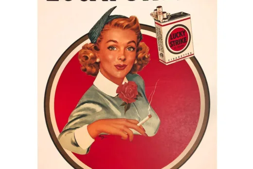 LUCKY_STRIKE_POSTERx