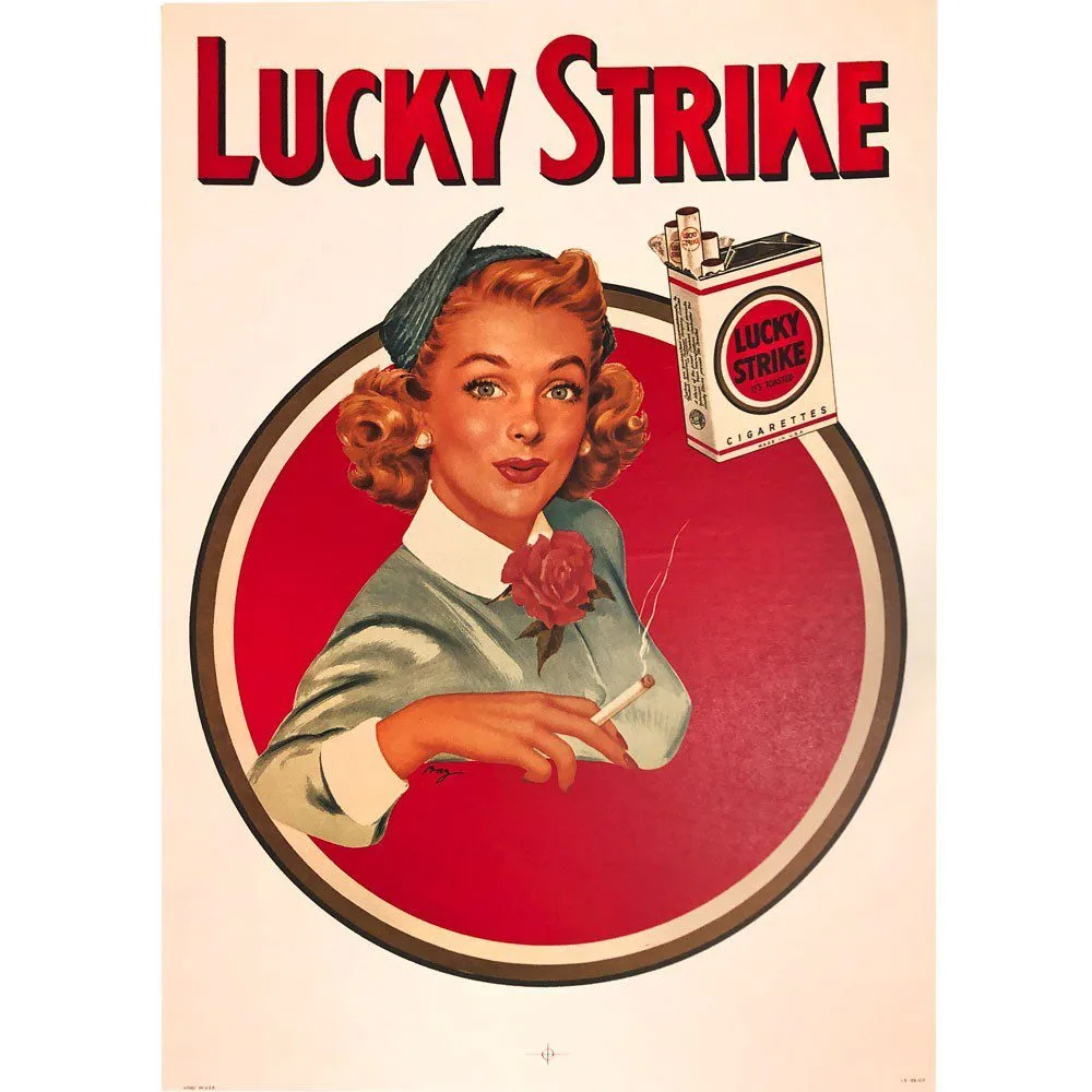 LUCKY_STRIKE_POSTERx