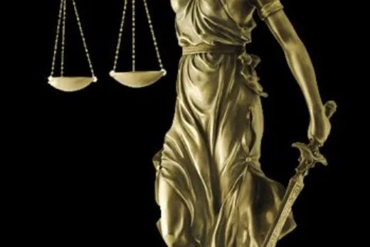 How To Avoid Divorce by H.D. Ingles | HDIngles.com