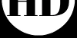 HDIngles.com | Site Icon