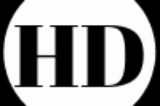 HDIngles.com | Site Icon