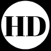 HDIngles.com | Site Icon