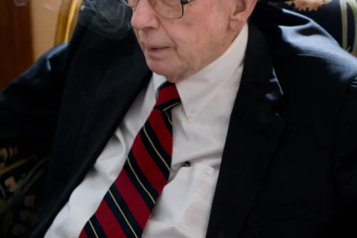 This is my blog by H.D. Ingles