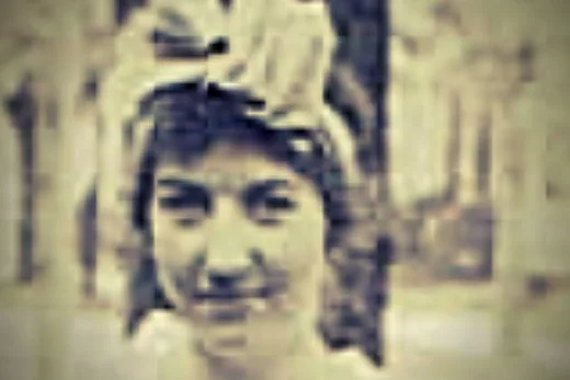 Happy Valentine's Day | HDIngles.com