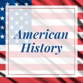 Introduction to My Latest Idea by H.D. Ingles | HDIngles.com