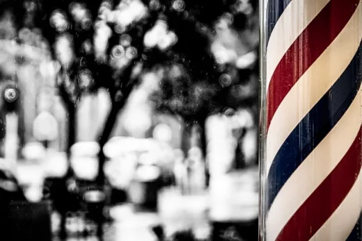 FLASH – 4/8/2020 – New Personal Record Set | by H.D. Ingles