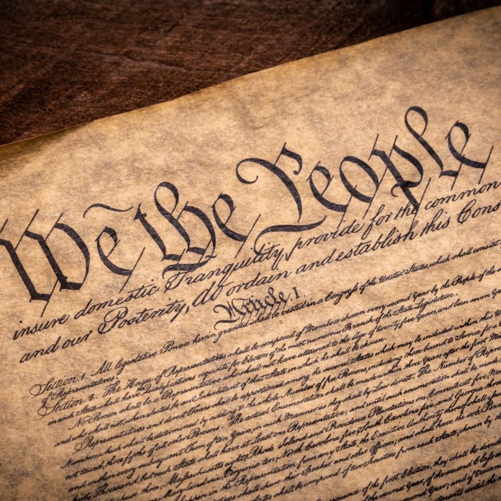 history-of-the-united-states-constitution-free-essay-sample-on