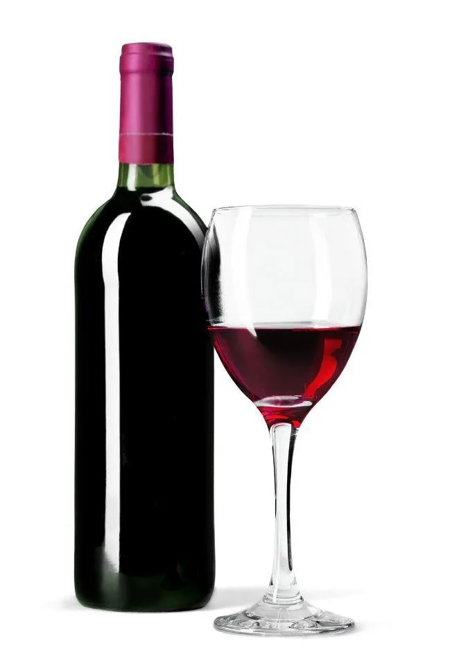 Drink to me only with thine eyes by H.D. Ingles