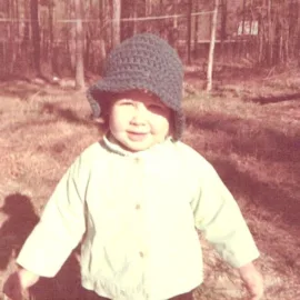 Life With Carolyn by H.D. Ingles