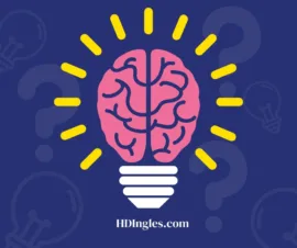 Do You Think For Yourself by H.D. Ingles