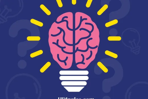 Do You Think For Yourself by H.D. Ingles