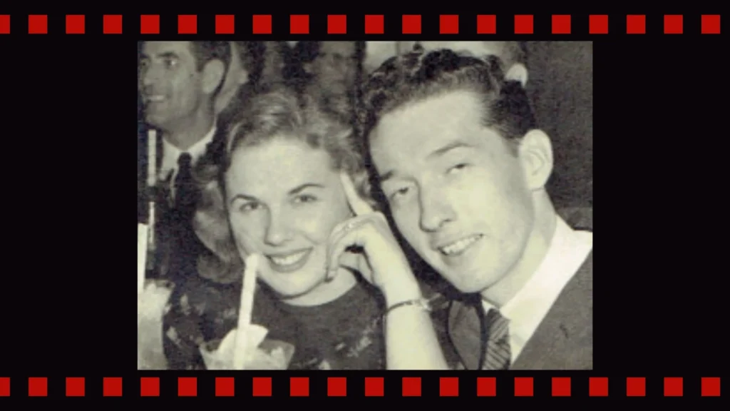 Before I Was 21 by H.D. Ingles