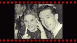 Before I Was 21 by H.D. Ingles