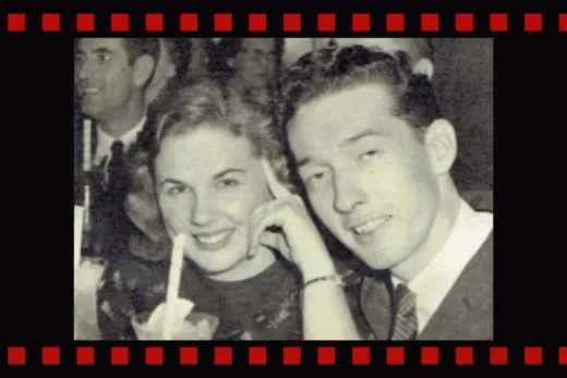 Before I Was 21 by H.D. Ingles