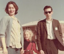 Things I Learned In My 20s and 30s