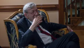 Contact Me | HDIngles.com