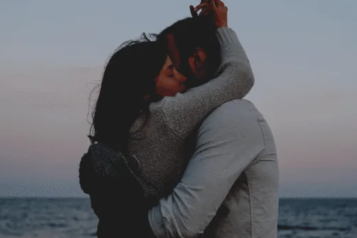 A Romantic Memory by H.D. Ingles