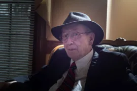 Things I Learned In My 40s and 50s