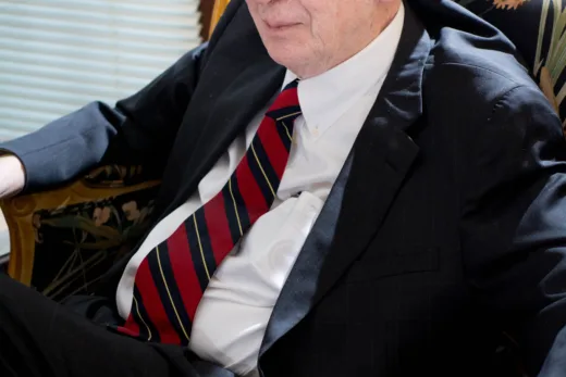 July 2, 2022, Birthday #83 by H.D. Ingles