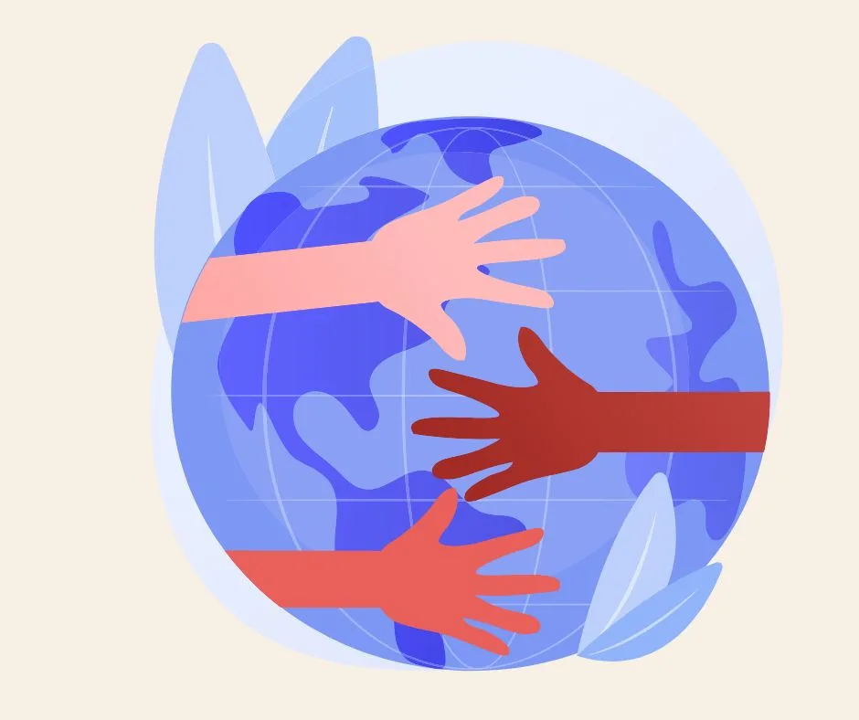 What Does Diversity Really Mean? H.D. Ingles