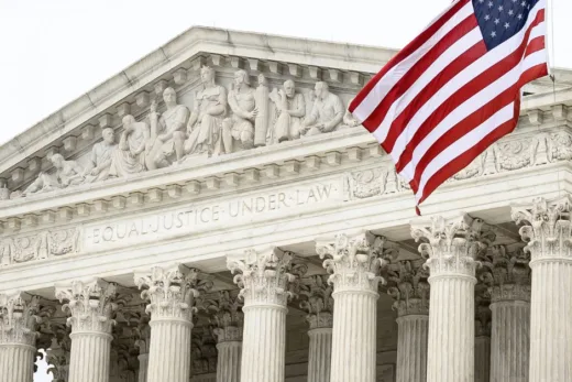 they don't care do they by H.D. Ingles