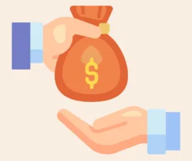 student loan forgiveness