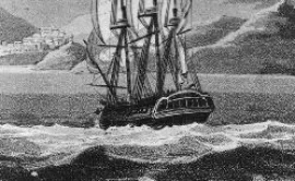 U.S. Wars: A Short History | USS Philadelphia