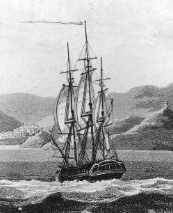 U.S. Wars: A Short History | USS Philadelphia